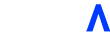 Souza Logo